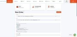 owlet perfect panel script