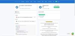 super renatl perfect panel script